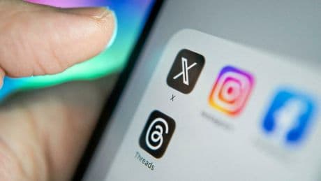Une minorité toxique tient-elle vraiment les réseaux sociaux en otage ?