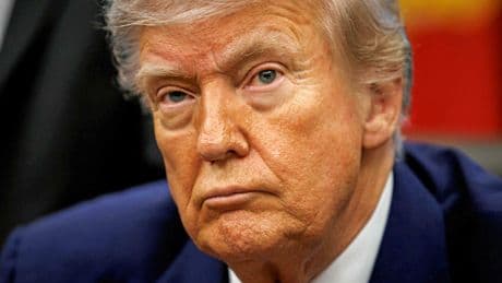 Trump en guerre contre Harvard et son « indépendance académique »