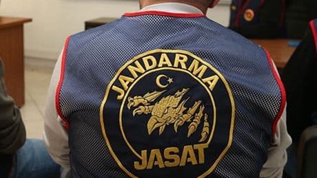 Kardeş katliamı itirafla ortaya çıktı: JASAT ekipleri cesedi arıyor