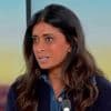 Conférence nationale sur les finances publiques : "Il faut faire attention aux mots, les Français n'ont pas besoin d'une surenchère sémantique", juge Prisca Thevenot, députée EPR des Hauts-de-Seine
