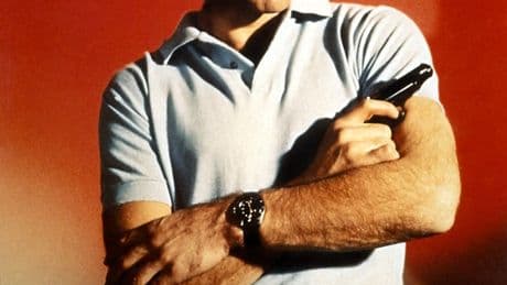 Treasure trove of every Bond film coming to hit TV app on June 1 – and all 25 movies will be available to watch
