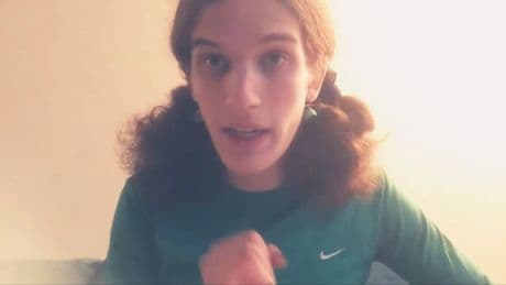 Sickening YouTube video uncovered of crazed shooter before horror attack on Catholic school church