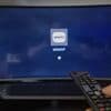 Foot : la LFP salue "une avancée" contre le streaming illégale après la décision du tribunal judiciaire de Paris de bloquer les services permettant le piratage