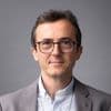 « Adieu, frère François »