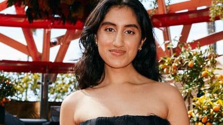 Ambika Mod says 'doors are starting to open' as she reflects on One Day success