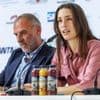 Rasentennis: Berliner Turnier will wachsen: Größeres Stadion geplant