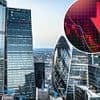 London's Junior AIM market to shrink by 20% as it's 'brutally knocked back' by takeovers or other exits