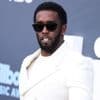 Affaire P. Diddy : Donald Trump peut-il gracier le rappeur s'il est condamné ?