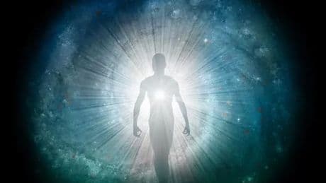 'I've researched near-death experiences, and this is what's really going on'