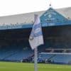 Sheffield Wednesday failing to pay players and staff as club's financial crisis deepens