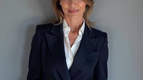 DVB Grace Capital guarda all’innovazione italiana: nel radar degli investimenti c’è la tech company Webidoo