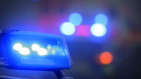 Falsche Hilfsbitte führt zu Raub – Polizei fahndet mit Phantombild nach Frau