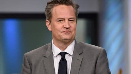 Doctor in Matthew Perry ketamine overdose case agrees to plead guilty