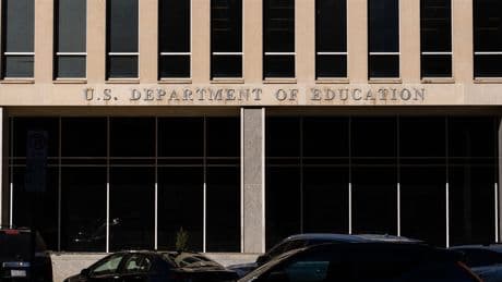 Trump Is Building a Maximalist Government