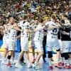 Drama und Favoritensieg: Kiel und Melsungen kämpfen um Handball-Pokal