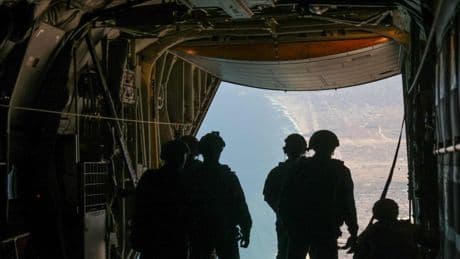 Israele, domani riunione sicurezza Onu su ostaggi. Tre morti palestinesi nei raid
