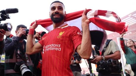 Virgil van Dijk looking great value to expose hidden Arsenal weakness in Anfield clash –  Weekend Wager’s best bets
