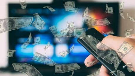 Adiós a la renovación automática de suscripciones: las empresas deberán informarte 15 días antes
