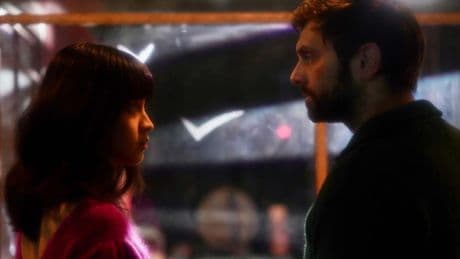 « Le Roi Soleil », « La Guerre des Rose », « Miroirs No. 3 »… Les sorties cinéma du mercredi 27 août