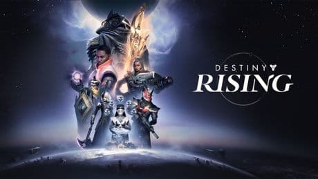 Destiny&#8217;s mobile spinoff will arrive in August