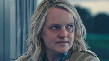 From era-defining polemic to generic action thriller: How The Handmaid’s Tale lost its way