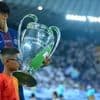 Ligue des champions. Format, tirage au sort, phase de ligue… Tout comprendre de la formule