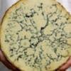 Why can't Stilton make Stilton?