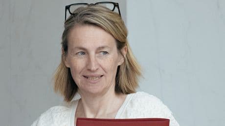 Ruptures conventionnelles : comment le gouvernement compte durcir les conditions d'indemnisation