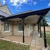 Murder house where 'Butcher of Suburbia' killed his elderly landlady goes on sale for £550,000