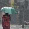 En Inde, des inondations au Cachemire font au moins 34 morts