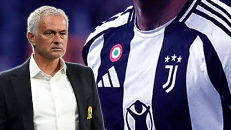 Juventus'un yıldızı takasla Fenerbahçe'ye geliyor! İtalyan medyası sürpriz transfer gelişmesini duyurdu