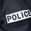 Un adolescent de 17 ans enlevé à Bagnols-sur-Cèze retrouvé blessé par quatre balles près d'Avignon