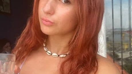 Parents of Brit backpacker, 24, facing 20 years in prison over fatal e-scooter crash fly to Australia