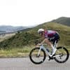 Tour de France. « Je ne parlais quasiment pas un mot » : comment les Français s’adaptent à l’anglais
