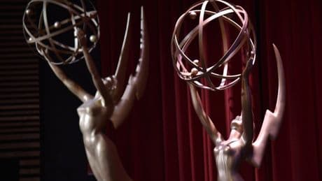 Emmy-Favoriten: Zahlreiche Nominierungen für „The White Lotus“ und „Severance“
