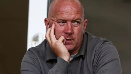 Charlie Adam spills beans on Dundee job snub as he airs thoughts on Steven Pressley