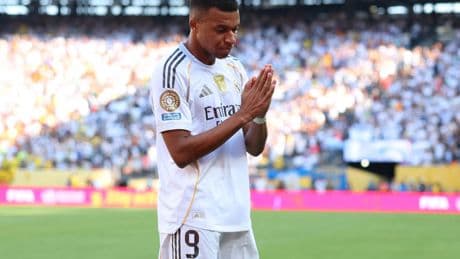 Conflit Mbappé/PSG : le joueur retire sa plainte pour harcèlement moral