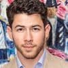 Teenieschwarm als Rocklegende: Nick Jonas soll Kiss-Star Paul Stanley spielen