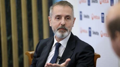 Las 'telecos' instan a Bruselas a favorecer las fusiones europeas