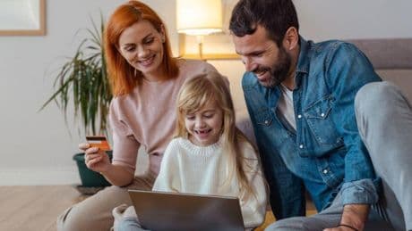 Los chollos del día en Amazon (31 de mayo): entre el 25% y el 70% de descuento