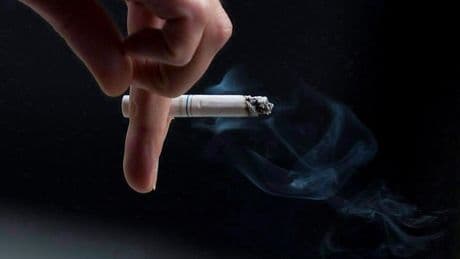 Money begins rolling out to provinces in ‘historic’ tobacco settlement