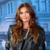 Kim Feenstra ontmoet familieleden in Indonesië voor het eerst