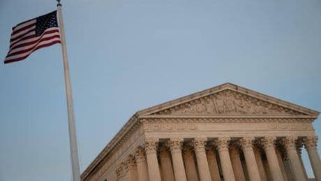 "Discriminata perché eterosessuale". La Corte Suprema accoglie il ricorso di una donna