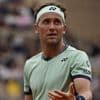 Roland-Garros 2025 : blessé à un genou, le double finaliste Casper Ruud est éliminé au deuxième tour par Nuno Borges