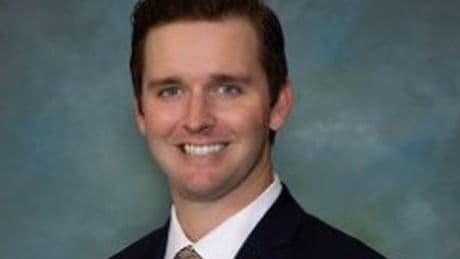 Virginia city councilman set on fire at office over ‘personal matter,’ investigators say