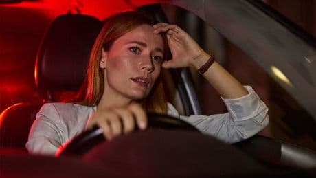 Rules on 'dazzling' car headlights could soon change as update expected this summer