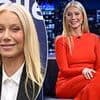 Is detoxing a toxic myth? Gwyneth Paltrow's latest claims spark debate as she peddles 'cures' to fans