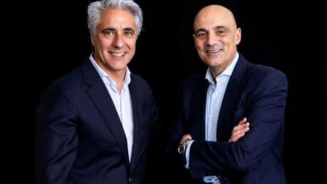 MetLife nombra a Ricardo Sánchez Pato director general para Iberia