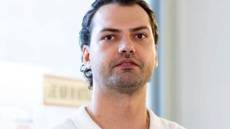 Jimi Blue Ochsenknecht muss Geldbuße zahlen