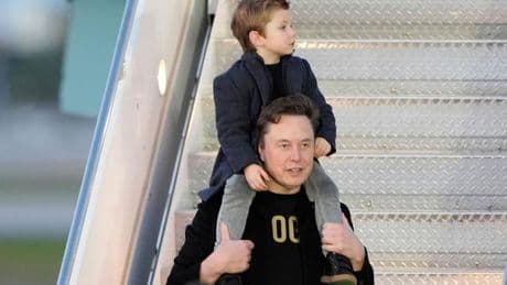 Künstliche Intelligenz: Musk kündigt "kinderfreundliche" Version von Chatbot an